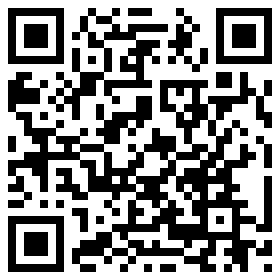 qrcode für Supermicro Super Micro Mainboard - MBD-X13SAN-L-WOHS-O