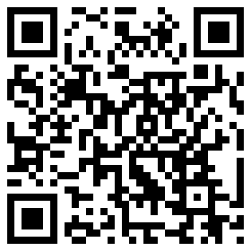 qrcode für Supermicro Super Micro Mainboard - MBD-X13SAN-L-WOHS-B