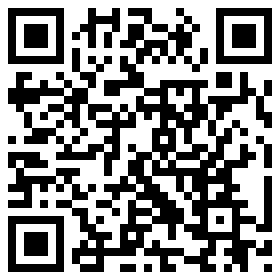 qrcode für Supermicro Server MB Super Micro LGA 1700/ATX - MBD-X13SAE-O