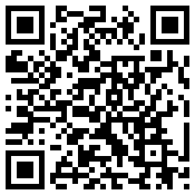 qrcode für Supermicro Super Micro Mainboard - MBD-X13SAN-L-B