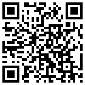 qrcode für Supermicro X13 Server MicroATX Catlow RPL Xeon LGA170 - MBD-X13SCH-LN4F-O