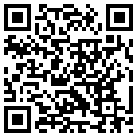 qrcode für Supermicro Super Micro Mainboard - MBD-X13SAN-H-WOHS-B