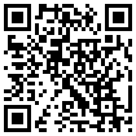 qrcode für Supermicro Super Micro Mainboard - MBD-X13SAN-H-O