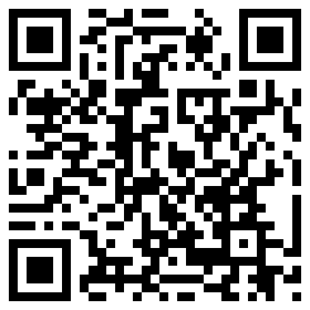 qrcode für Supermicro Super Micro Mainboard - MBD-X13SAN-H-B