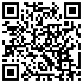 qrcode für Supermicro Super Micro Mainboard - MBD-X13SAN-E-WOHS-O