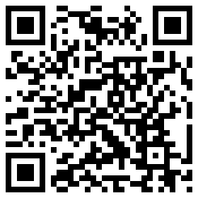 qrcode für Supermicro Super Micro Mainboard - MBD-X13SAN-E-WOHS-B