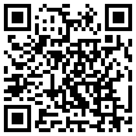 qrcode für Supermicro Super Micro Mainboard - MBD-X13SAN-E-B