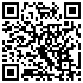 qrcode für Supermicro Super Micro Mainboard - MBD-X13SAN-C-WOHS-O