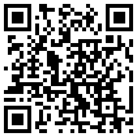 qrcode für Supermicro Super Micro Mainboard - MBD-X13SAN-C-WOHS-B