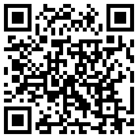 qrcode für Supermicro Super Micro Mainboard - MBD-X12DPI-N6-B