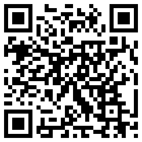 qrcode für Supermicro Super Micro Mainboard - MBD-X12SPZ-LN4F-B