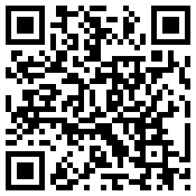qrcode für Supermicro Server MB Super Micro LGA 3647/ATX/2xGb retail - MBD-X11SPH-NCTF-O