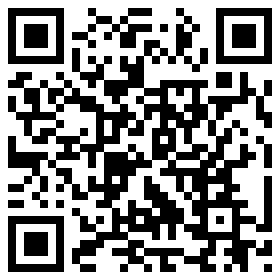 qrcode für Supermicro Server MB Super Micro retail - MBD-X11SPA-T-O