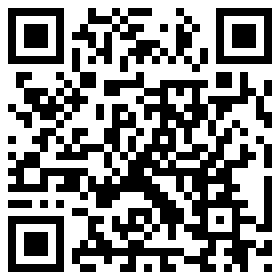 qrcode für Supermicro Server MB Super Micro LGA 3647/E ATX/1x10Gb bulk - MBD-X11SPA-TF-B