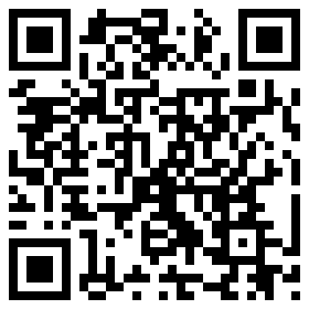 qrcode für Supermicro Server MB Super Micro LGA 1151/mATX/2x1Gb bulk - MBD-X11SCZ-F-B
