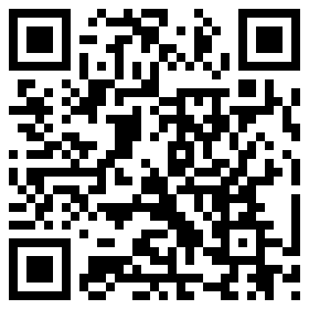 qrcode für Supermicro Server MB Super Micro retail - MBD-X11SCM-F-O