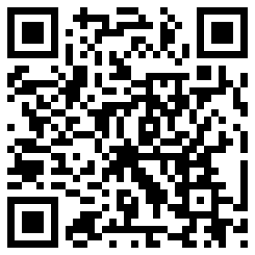qrcode für Supermicro Server MB Super Micro LGA 1151/ATX/2x1Gb bulk - MBD-X11SCM-F-B