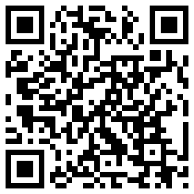 qrcode für Supermicro Server MB Super Micro LGA 1151/m ITX/2x1Gb retail - MBD-X11SCL-IF-O