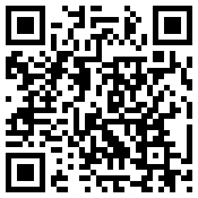 qrcode für Supermicro Server MB Super Micro 2xLGA 3647/E ATX/2x1G - MBD-X11DPI-N-B