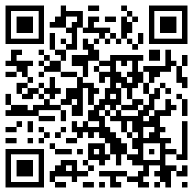 qrcode für Supermicro Server MB Super Micro LGA 1151/mATX/2x1Gb retail - MBD-X11SCL-F-O