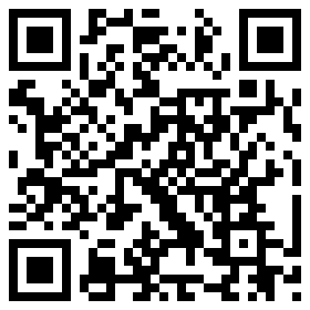 qrcode für Supermicro Server MB Super Micro LGA 3647/ATX/2x1Gb bulk - MBD-X11SPL-F-B