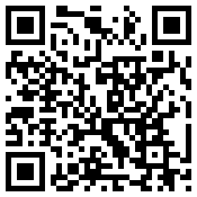 qrcode für Supermicro Server MB Super Micro LGA 1151/mATX/4x1Gb retail - MBD-X11SCH-LN4F-O