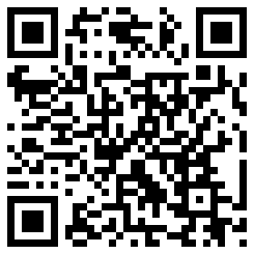 qrcode für Supermicro Server MB Super Micro LGA 1151/mATX/4x1Gb bulk - MBD-X11SCH-LN4F-B