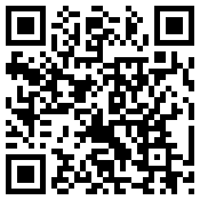 qrcode für Supermicro Server MB Super Micro LGA 1151/mATX/Gb retail - MBD-X11SCH-F-O