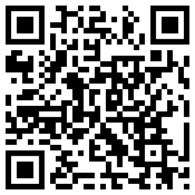 qrcode für Supermicro Server MB Super Micro LGA 1151/ATX/Gb retail - MBD-X11SCA-O