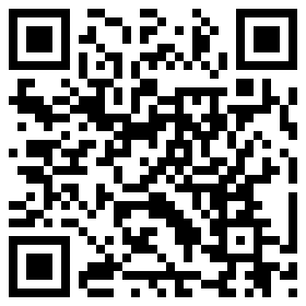 qrcode für Supermicro Server MB Super Micro SoC/Mini ITX/4x1Gb retail - MBD-X11SBA-LN4F-O