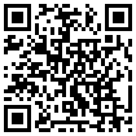 qrcode für Supermicro Server MB Super Micro MBD X11SBA LN4F SoC/Mini ITX/4x1Gb - MBD-X11SBA-LN4F-B