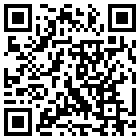 qrcode für Supermicro Server MB Super Micro LGA 1151/ATX/Gb retail - MBD-X11SAE-O