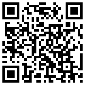 qrcode für Supermicro Server MB Super Micro LGA 1151/mATX/Gb retail - MBD-X11SAE-M-O