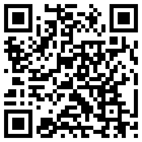 qrcode für Supermicro Server MB Super Micro LGA 1151/ATX/Gb bulk - MBD-X11SAE-F-B