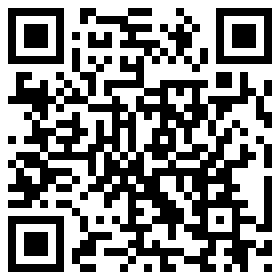 qrcode für Supermicro Server MB Super Micro 2xLGA 3647/E ATX/2x10G bulk - MBD-X11DPI-NT-B