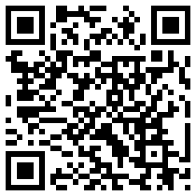 qrcode für Supermicro Server MB Super Micro LGA 4189/E ATX/2x1Gb retail - MBD-X12DAI-N6-O