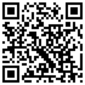qrcode für Supermicro Server MB Super Micro LGA 1151/m ITX/2x1Gb bulk - MBD-X11SCL-IF-B