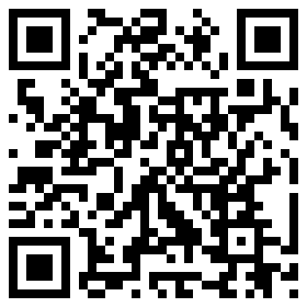 qrcode für Supermicro Server MB Super Micro LGA 1200/mATX retail - MBD-X12SCQ-O