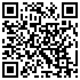qrcode für Supermicro Server MB Super Micro LGA 1200/ATX retail - MBD-X12SCA-F-O