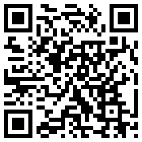 qrcode für Supermicro Server MB Super Micro LGA 1200/ATX/3xLAN retail - MBD-X12SCA-5F-O