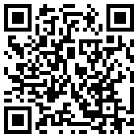 qrcode für Helukabel 52369