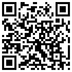 qrcode für Supermicro Server MB Super Micro LGA 1200/ATX/2xLAN bulk - MBD-X12SAE-B