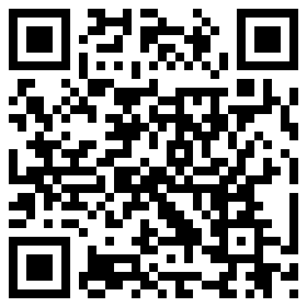 qrcode für Supermicro ATX 3Gen Intel LGA 4189 DDR4 3200MHz 2x1Gbe I210 - MBD-X12DPL-I6-B