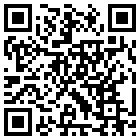 qrcode für Supermicro Server MB Super Micro LGA 4189/E ATX/2x10Gb retail - MBD-X12DPI-NT6-O