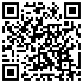 qrcode für Supermicro MBD-X12DPI-N6-O