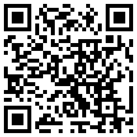 qrcode für Supermicro Server MB Super Micro LGA 3647/ATX/2x1Gb retail - MBD-X11SPL-F-O
