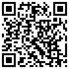 qrcode für Supermicro Server MB Super Micro LGA 4189/Prop /AIOM - MBD-X12DDW-A6-O