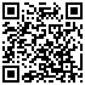 qrcode für Ifm Electronic E20950 - IFM Cube M8