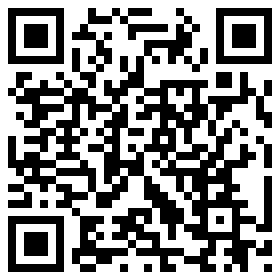 qrcode für Supermicro Server MB Super Micro retail - MBD-X11SWN-E-O