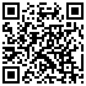 qrcode für Supermicro Server MB Super Micro LGA 1151/mATX/2x1Gb retail - MBD-X11SSZ-QF-O